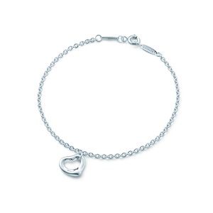 Tiffany bracelet